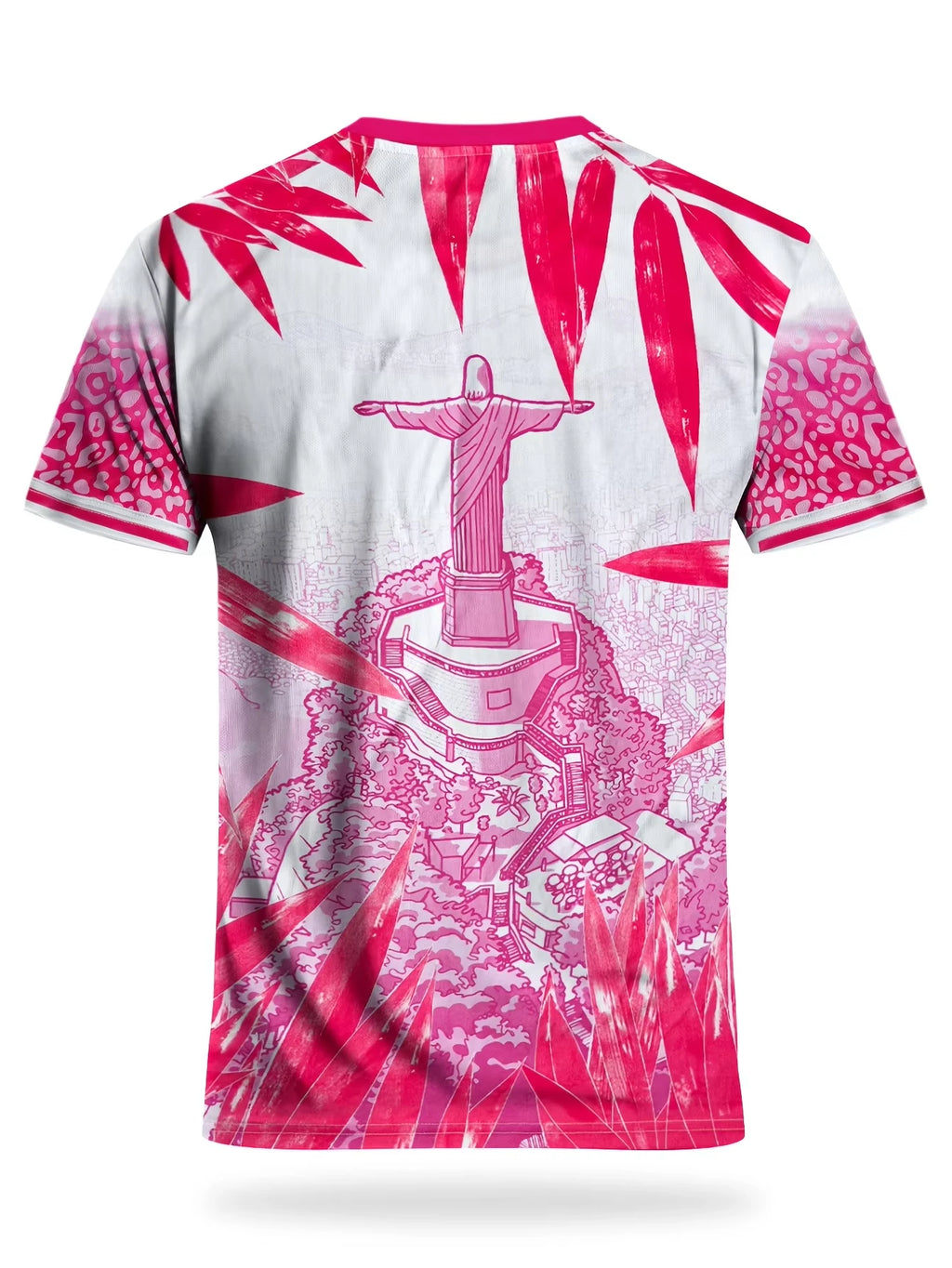 Maillot Brésil Fashion