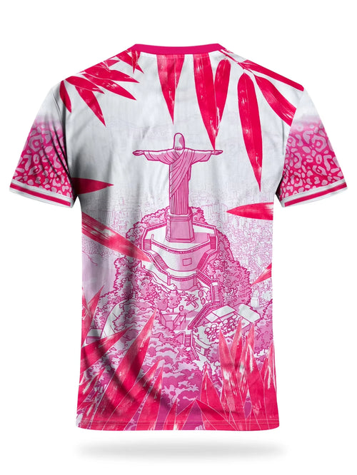 Maillot Brésil Fashion